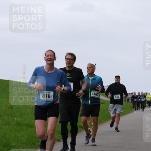 04.05.2025 - 8. Wedeler Halbmarathon Yannick Fuchs http://msf.ph/oto/7836996 04.05.2025 11:24:18 Laufen 816, 1167, 346 meine-sportfotos.de