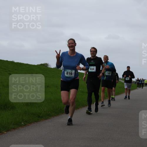 04.05.2025 - 8. Wedeler Halbmarathon Yannick Fuchs http://msf.ph/oto/7837009 04.05.2025 11:24:20 Laufen 816, 844, 1167, 346 meine-sportfotos.de