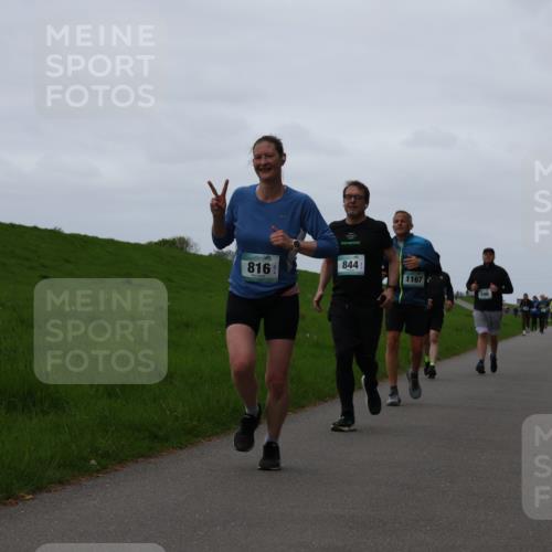04.05.2025 - 8. Wedeler Halbmarathon Yannick Fuchs http://msf.ph/oto/7837012 04.05.2025 11:24:20 Laufen 816, 844, 1167 meine-sportfotos.de