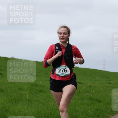 04.05.2025 - 8. Wedeler Halbmarathon Yannick Fuchs http://msf.ph/oto/7837022 04.05.2025 12:00:06 Laufen 276 meine-sportfotos.de