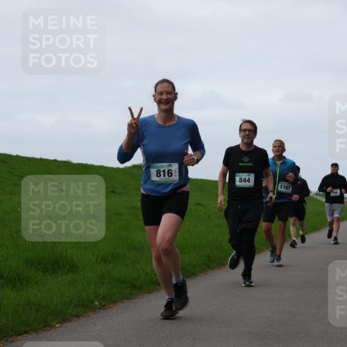 04.05.2025 - 8. Wedeler Halbmarathon Yannick Fuchs http://msf.ph/oto/7837037 04.05.2025 11:24:20 Laufen 816, 844, 1167 meine-sportfotos.de