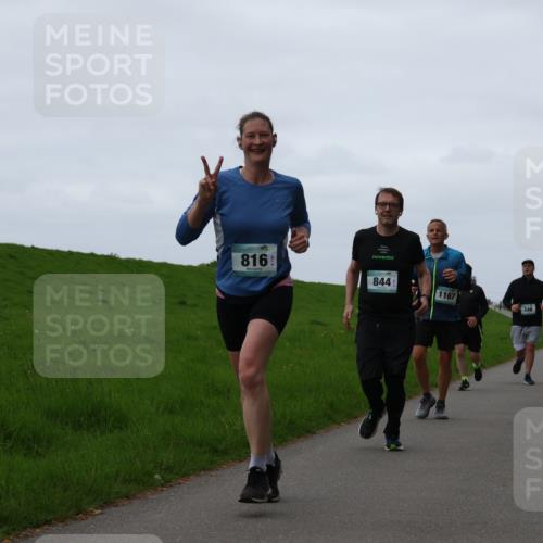 04.05.2025 - 8. Wedeler Halbmarathon Yannick Fuchs http://msf.ph/oto/7837041 04.05.2025 11:24:20 Laufen 816, 844, 1167, 346 meine-sportfotos.de
