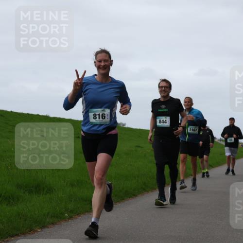 04.05.2025 - 8. Wedeler Halbmarathon Yannick Fuchs http://msf.ph/oto/7837049 04.05.2025 11:24:21 Laufen 816, 844, 1167, 346 meine-sportfotos.de