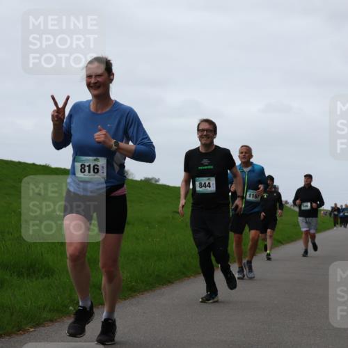 04.05.2025 - 8. Wedeler Halbmarathon Yannick Fuchs http://msf.ph/oto/7837059 04.05.2025 11:24:21 Laufen 816, 844, 1167 meine-sportfotos.de