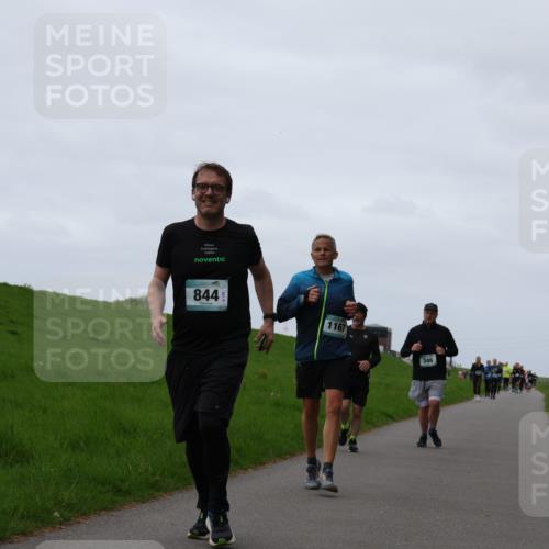 04.05.2025 - 8. Wedeler Halbmarathon Yannick Fuchs http://msf.ph/oto/7837073 04.05.2025 11:24:22 Laufen 844, 1167, 346 meine-sportfotos.de