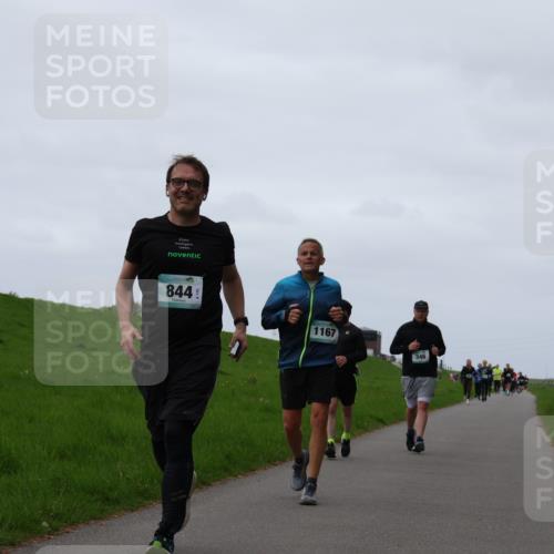 04.05.2025 - 8. Wedeler Halbmarathon Yannick Fuchs http://msf.ph/oto/7837083 04.05.2025 11:24:22 Laufen 844, 1167, 346 meine-sportfotos.de