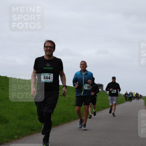 04.05.2025 - 8. Wedeler Halbmarathon Yannick Fuchs http://msf.ph/oto/7837087 04.05.2025 11:24:22 Laufen 844, 1167, 346 meine-sportfotos.de