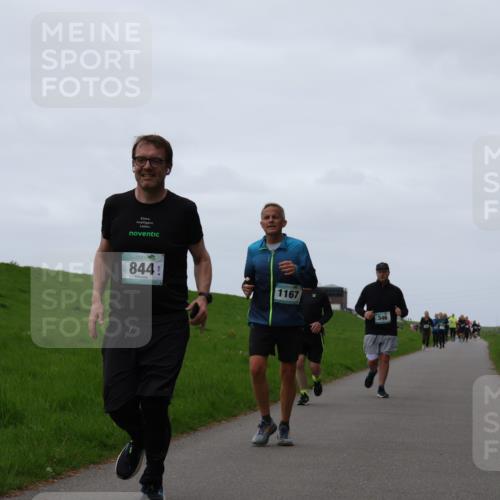 04.05.2025 - 8. Wedeler Halbmarathon Yannick Fuchs http://msf.ph/oto/7837093 04.05.2025 11:24:22 Laufen 844, 1167, 346 meine-sportfotos.de