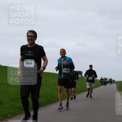04.05.2025 - 8. Wedeler Halbmarathon Yannick Fuchs http://msf.ph/oto/7837098 04.05.2025 11:24:22 Laufen 844, 1167, 346 meine-sportfotos.de