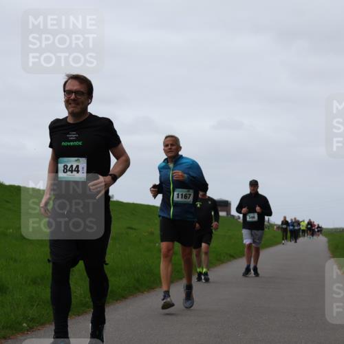 04.05.2025 - 8. Wedeler Halbmarathon Yannick Fuchs http://msf.ph/oto/7837100 04.05.2025 11:24:22 Laufen 844, 1167, 346 meine-sportfotos.de