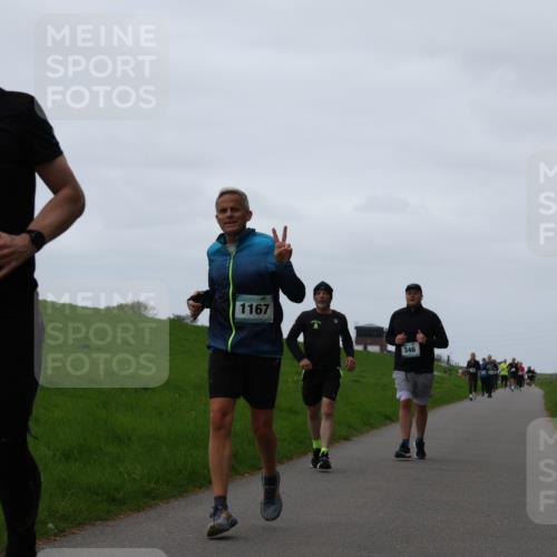04.05.2025 - 8. Wedeler Halbmarathon Yannick Fuchs http://msf.ph/oto/7837106 04.05.2025 11:24:23 Laufen 844, 1167, 346 meine-sportfotos.de