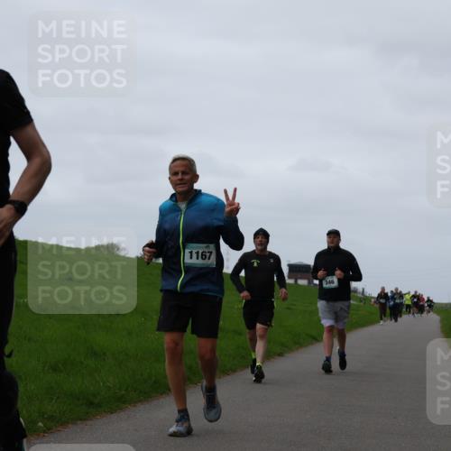 04.05.2025 - 8. Wedeler Halbmarathon Yannick Fuchs http://msf.ph/oto/7837110 04.05.2025 11:24:23 Laufen 844, 1167, 346 meine-sportfotos.de