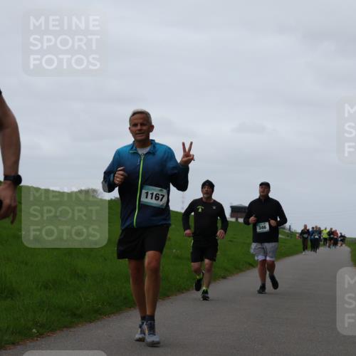 04.05.2025 - 8. Wedeler Halbmarathon Yannick Fuchs http://msf.ph/oto/7837121 04.05.2025 11:24:23 Laufen 4490, 150, 1167, 346 meine-sportfotos.de