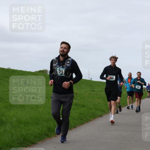 04.05.2025 - 8. Wedeler Halbmarathon Yannick Fuchs http://msf.ph/oto/7837148 04.05.2025 11:46:04 Laufen 71, 66, 348 meine-sportfotos.de