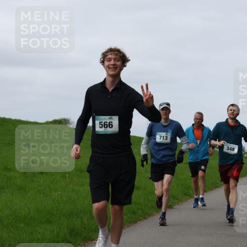 04.05.2025 - 8. Wedeler Halbmarathon Yannick Fuchs http://msf.ph/oto/7837228 04.05.2025 11:46:06 Laufen 566, 713, 348 meine-sportfotos.de
