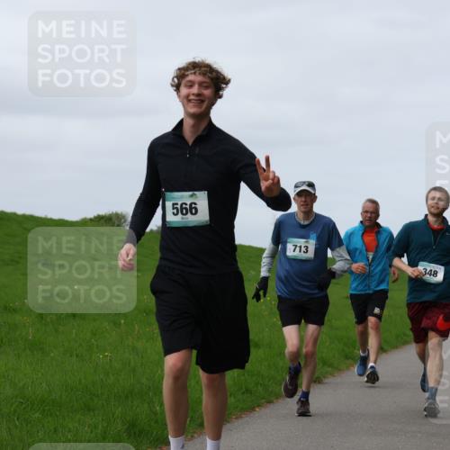 04.05.2025 - 8. Wedeler Halbmarathon Yannick Fuchs http://msf.ph/oto/7837234 04.05.2025 11:46:06 Laufen 566, 713, 348 meine-sportfotos.de