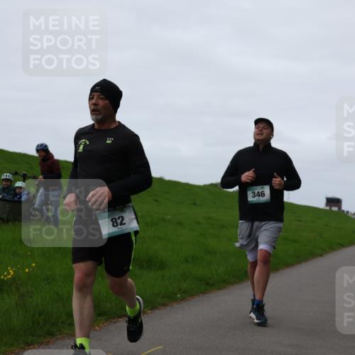 04.05.2025 - 8. Wedeler Halbmarathon Yannick Fuchs http://msf.ph/oto/7837250 04.05.2025 11:24:27 Laufen 82, 346 meine-sportfotos.de