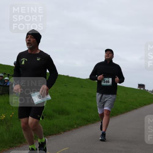 04.05.2025 - 8. Wedeler Halbmarathon Yannick Fuchs http://msf.ph/oto/7837258 04.05.2025 11:24:27 Laufen 346 meine-sportfotos.de