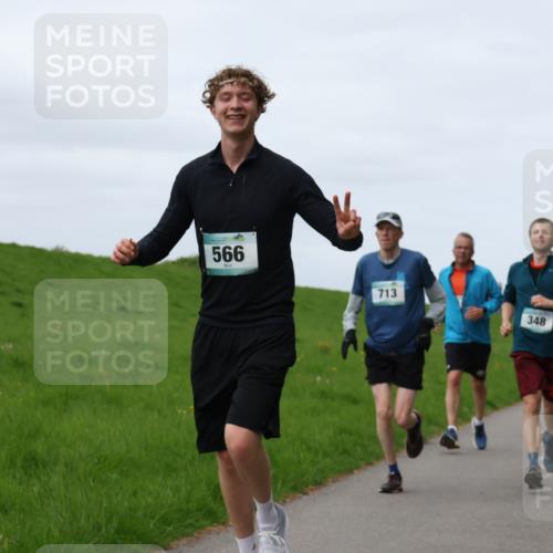 04.05.2025 - 8. Wedeler Halbmarathon Yannick Fuchs http://msf.ph/oto/7837259 04.05.2025 11:46:07 Laufen 566, 713, 348 meine-sportfotos.de