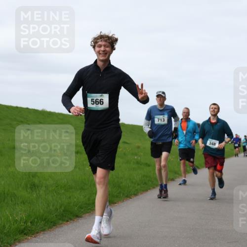 04.05.2025 - 8. Wedeler Halbmarathon Yannick Fuchs http://msf.ph/oto/7837266 04.05.2025 11:46:07 Laufen 566, 713, 348 meine-sportfotos.de