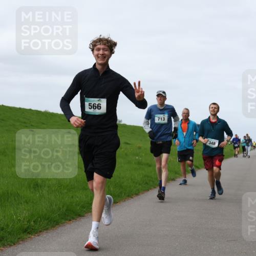04.05.2025 - 8. Wedeler Halbmarathon Yannick Fuchs http://msf.ph/oto/7837270 04.05.2025 11:46:07 Laufen 566, 713, 348 meine-sportfotos.de
