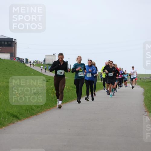 04.05.2025 - 8. Wedeler Halbmarathon Yannick Fuchs http://msf.ph/oto/7837294 04.05.2025 11:24:29 Laufen 799, 1073, 737, 00, 755 meine-sportfotos.de