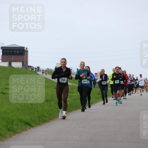 04.05.2025 - 8. Wedeler Halbmarathon Yannick Fuchs http://msf.ph/oto/7837306 04.05.2025 11:24:31 Laufen 799, 1073, 755, 1200 meine-sportfotos.de