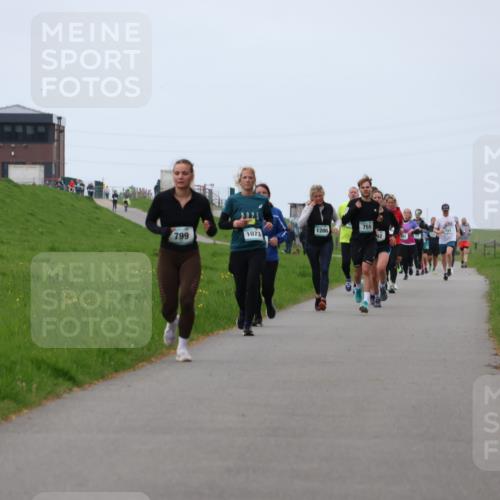 04.05.2025 - 8. Wedeler Halbmarathon Yannick Fuchs http://msf.ph/oto/7837313 04.05.2025 11:24:31 Laufen 755, 1200, 799, 1073 meine-sportfotos.de