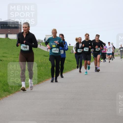 04.05.2025 - 8. Wedeler Halbmarathon Yannick Fuchs http://msf.ph/oto/7837317 04.05.2025 11:24:34 Laufen 799, 755, 202, 1073, 1200, 37 meine-sportfotos.de