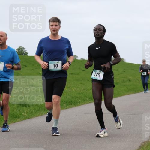 04.05.2025 - 8. Wedeler Halbmarathon Lena Gebhardt http://msf.ph/oto/7837321 04.05.2025 11:34:04 Laufen 22, 10, 175, 871, 489, 487 meine-sportfotos.de