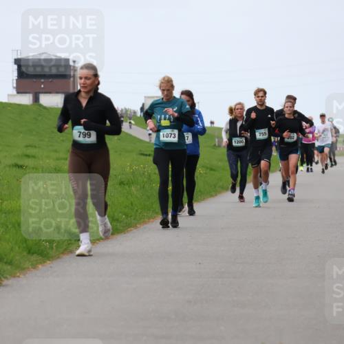 04.05.2025 - 8. Wedeler Halbmarathon Yannick Fuchs http://msf.ph/oto/7837322 04.05.2025 11:24:35 Laufen 799, 1073, 7, 2, 755, 202, 1200 meine-sportfotos.de