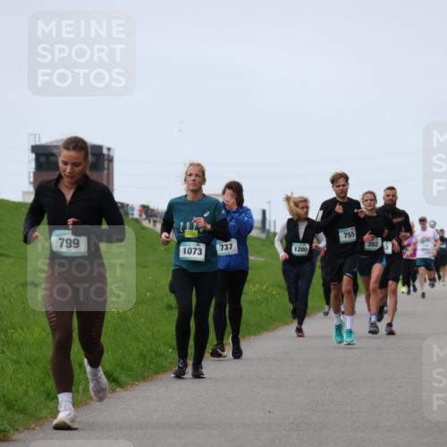 04.05.2025 - 8. Wedeler Halbmarathon Yannick Fuchs http://msf.ph/oto/7837334 04.05.2025 11:24:36 Laufen 799, 737, 1073, 1200, 755, 202 meine-sportfotos.de