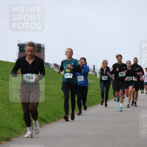 04.05.2025 - 8. Wedeler Halbmarathon Yannick Fuchs http://msf.ph/oto/7837341 04.05.2025 11:24:36 Laufen 799, 1073, 755, 737, 1200, 202 meine-sportfotos.de