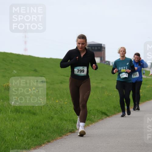 04.05.2025 - 8. Wedeler Halbmarathon Yannick Fuchs http://msf.ph/oto/7837344 04.05.2025 11:24:37 Laufen 799, 2025, 1073, 737, 755, 1200, 753, 202 meine-sportfotos.de