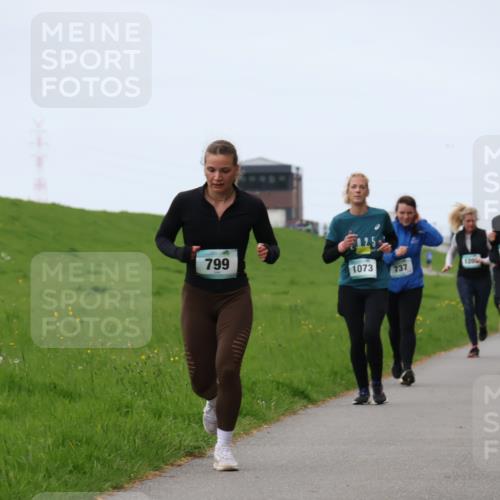 04.05.2025 - 8. Wedeler Halbmarathon Yannick Fuchs http://msf.ph/oto/7837349 04.05.2025 11:24:37 Laufen 799, 25, 1073, 755, 737, 120, 202 meine-sportfotos.de