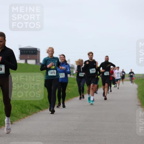04.05.2025 - 8. Wedeler Halbmarathon Yannick Fuchs http://msf.ph/oto/7837364 04.05.2025 11:24:38 Laufen 799, 1073, 755, 737, 1200 meine-sportfotos.de