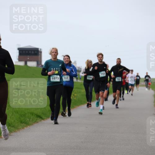 04.05.2025 - 8. Wedeler Halbmarathon Yannick Fuchs http://msf.ph/oto/7837367 04.05.2025 11:24:38 Laufen 799, 2025, 1073, 737, 755, 1200 meine-sportfotos.de