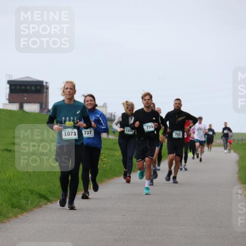 04.05.2025 - 8. Wedeler Halbmarathon Yannick Fuchs http://msf.ph/oto/7837370 04.05.2025 11:24:38 Laufen 799, 755, 1073, 737, 1200, 753 meine-sportfotos.de
