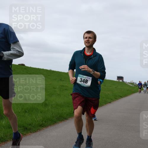 04.05.2025 - 8. Wedeler Halbmarathon Yannick Fuchs http://msf.ph/oto/7837374 04.05.2025 11:46:09 Laufen 713, 39, 348 meine-sportfotos.de