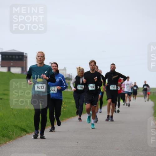 04.05.2025 - 8. Wedeler Halbmarathon Yannick Fuchs http://msf.ph/oto/7837375 04.05.2025 11:24:38 Laufen 799, 20, 1073, 737, 1200, 755, 753 meine-sportfotos.de
