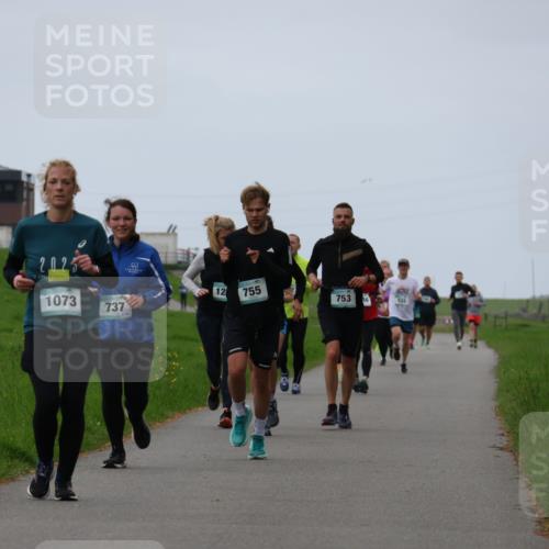 04.05.2025 - 8. Wedeler Halbmarathon Yannick Fuchs http://msf.ph/oto/7837381 04.05.2025 11:24:39 Laufen 2025, 12, 755, 1073, 753, 533, 737 meine-sportfotos.de