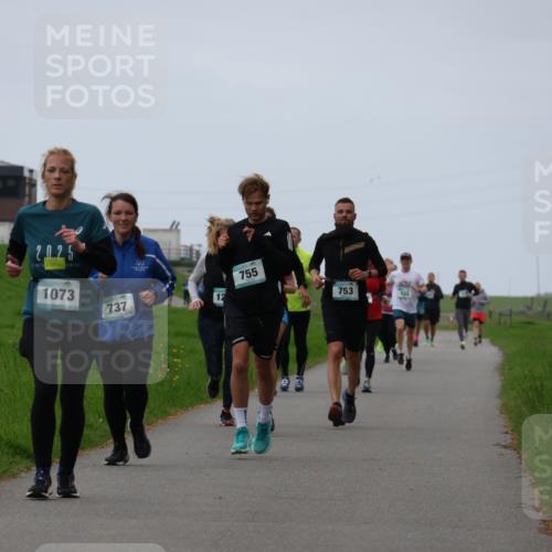 04.05.2025 - 8. Wedeler Halbmarathon Yannick Fuchs http://msf.ph/oto/7837384 04.05.2025 11:24:39 Laufen 2025, 1073, 12, 737, 755, 753, 533 meine-sportfotos.de