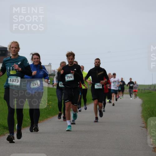 04.05.2025 - 8. Wedeler Halbmarathon Yannick Fuchs http://msf.ph/oto/7837394 04.05.2025 11:24:39 Laufen 1073, 737, 12, 755, 753 meine-sportfotos.de