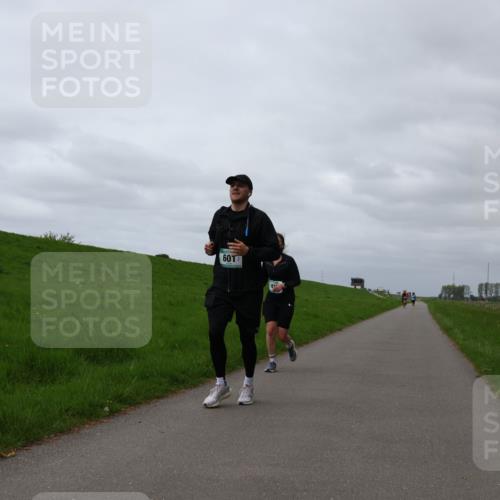 04.05.2025 - 8. Wedeler Halbmarathon Yannick Fuchs http://msf.ph/oto/7837395 04.05.2025 12:00:39 Laufen 601 meine-sportfotos.de
