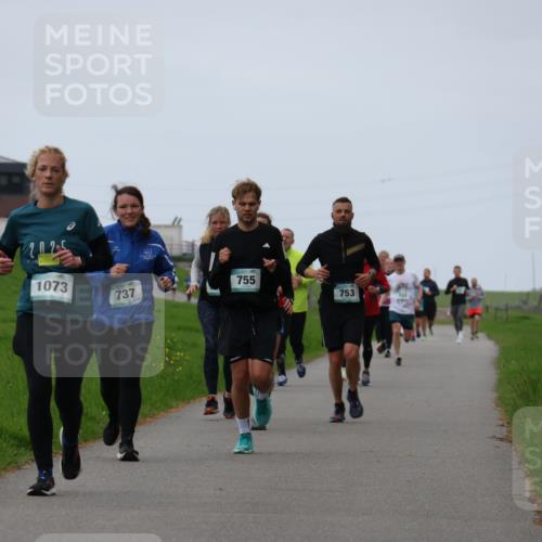 04.05.2025 - 8. Wedeler Halbmarathon Yannick Fuchs http://msf.ph/oto/7837398 04.05.2025 11:24:39 Laufen 2025, 1073, 755, 737, 753 meine-sportfotos.de