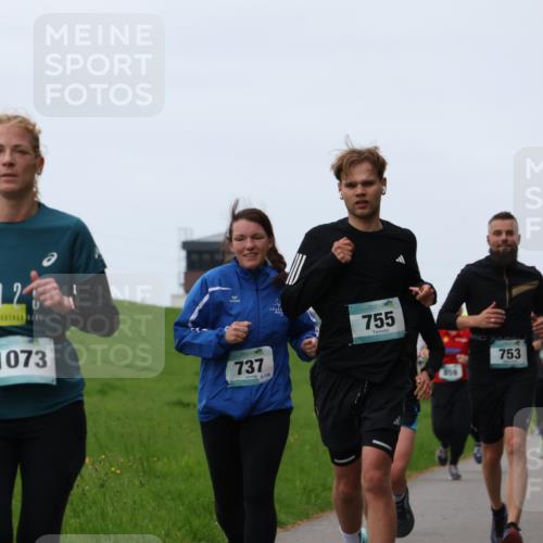 04.05.2025 - 8. Wedeler Halbmarathon Yannick Fuchs http://msf.ph/oto/7837410 04.05.2025 11:24:43 Laufen 202, 1073, 737, 755, 859, 753 meine-sportfotos.de