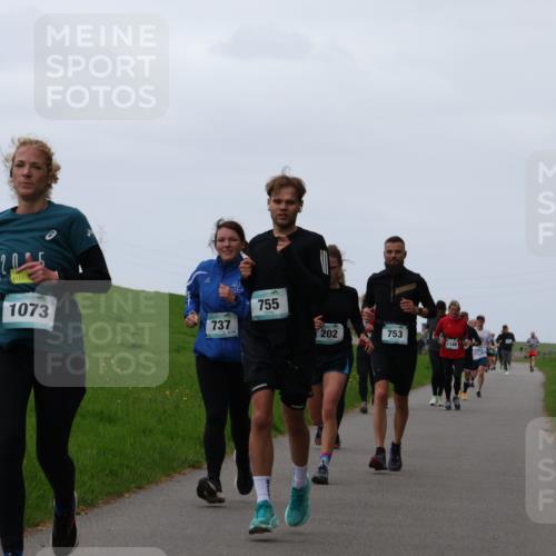 04.05.2025 - 8. Wedeler Halbmarathon Yannick Fuchs http://msf.ph/oto/7837429 04.05.2025 11:24:44 Laufen 20, 755, 1073, 737, 202, 753, 1146 meine-sportfotos.de