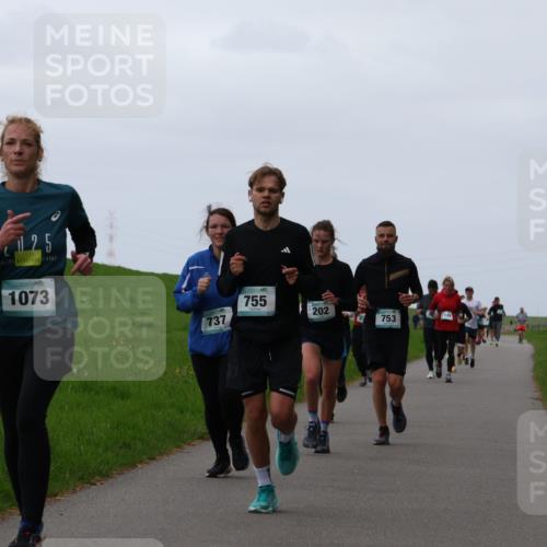 04.05.2025 - 8. Wedeler Halbmarathon Yannick Fuchs http://msf.ph/oto/7837439 04.05.2025 11:24:44 Laufen 25, 1073, 755, 202, 737, 753 meine-sportfotos.de
