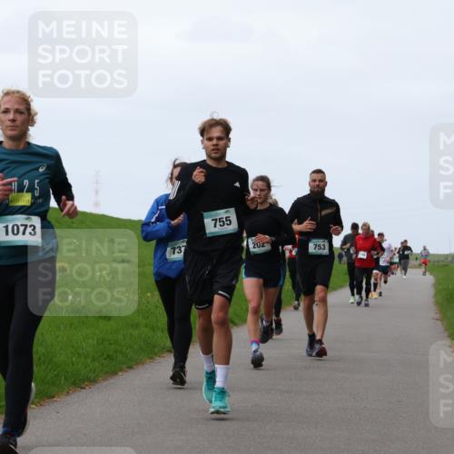 04.05.2025 - 8. Wedeler Halbmarathon Yannick Fuchs http://msf.ph/oto/7837447 04.05.2025 11:24:44 Laufen 25, 1073, 737, 755, 202, 753 meine-sportfotos.de