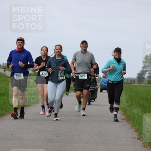 04.05.2025 - 8. Wedeler Halbmarathon Yannick Fuchs http://msf.ph/oto/7837449 04.05.2025 11:46:15 Laufen 530, 573, 529, 572 meine-sportfotos.de